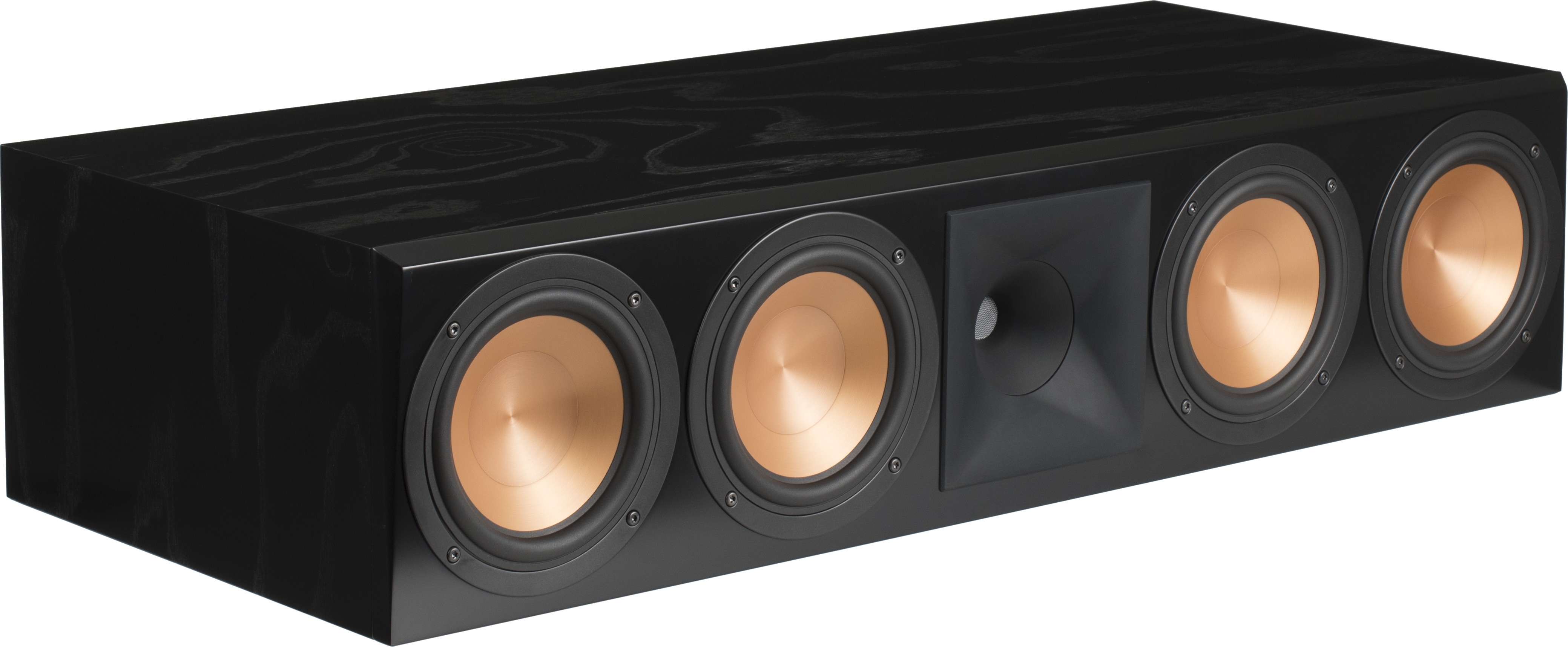 Gewa Deluxe Black Matt
