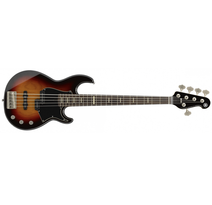Gewa Deluxe Black Matt
