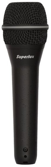 Gewa Deluxe Black Matt