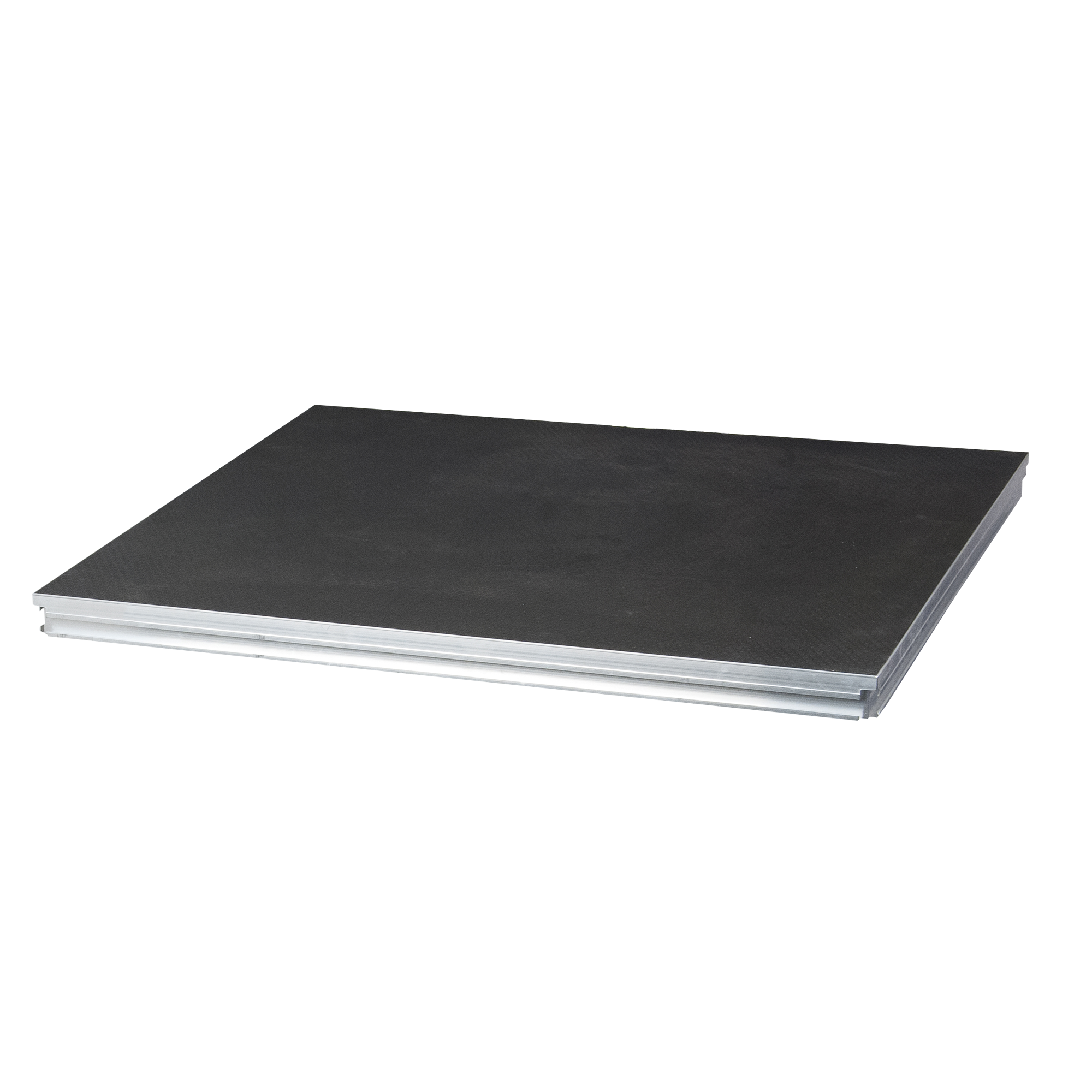 Gewa Deluxe Black Matt