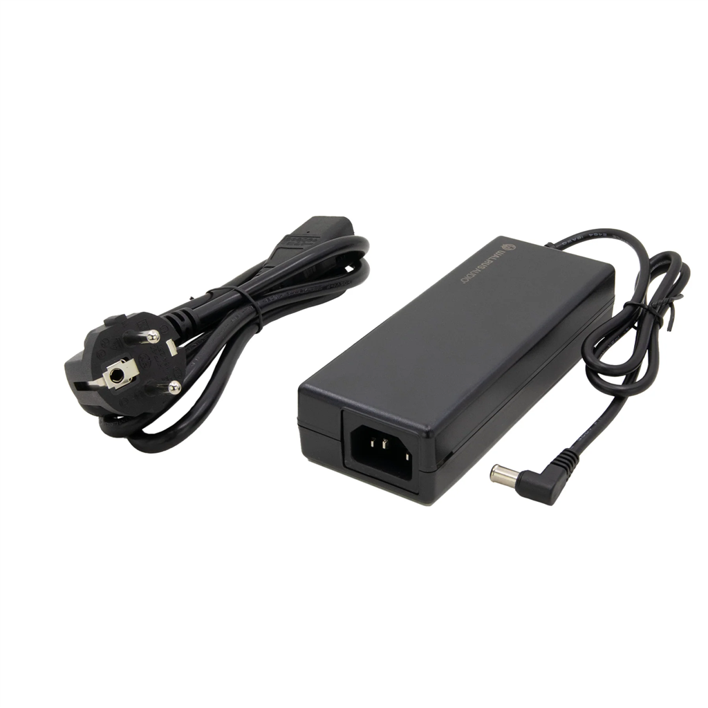 Gewa Deluxe Black Matt