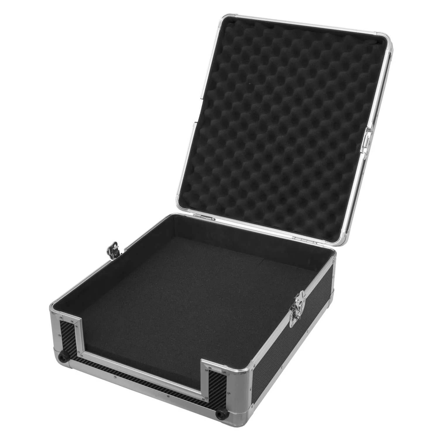 Gewa Deluxe Black Matt