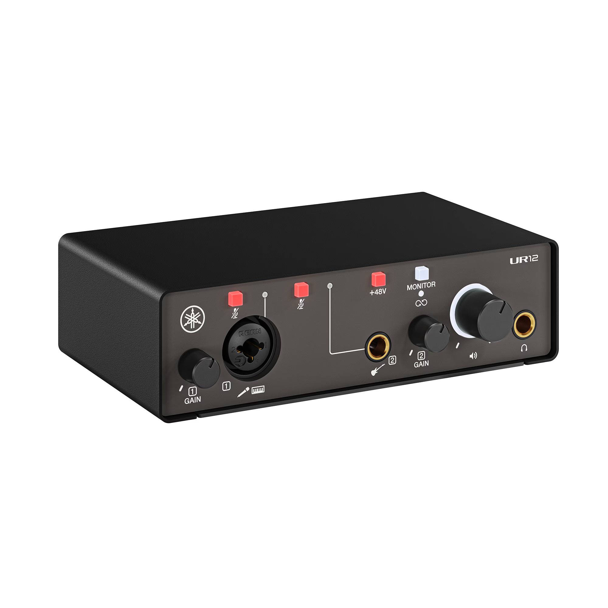 Gewa Deluxe Black Matt