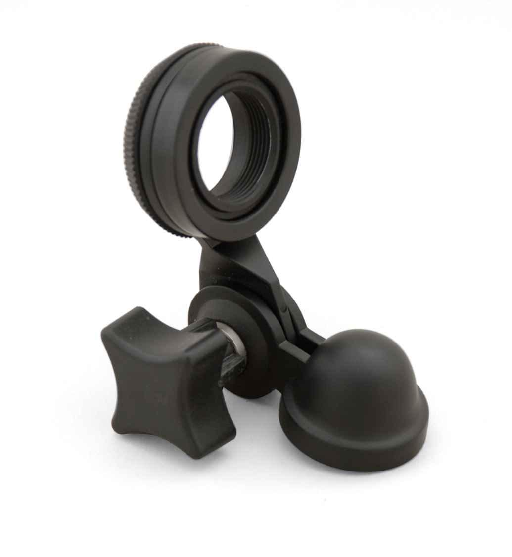 Gewa Deluxe Black Matt