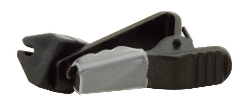 Gewa Deluxe Black Matt
