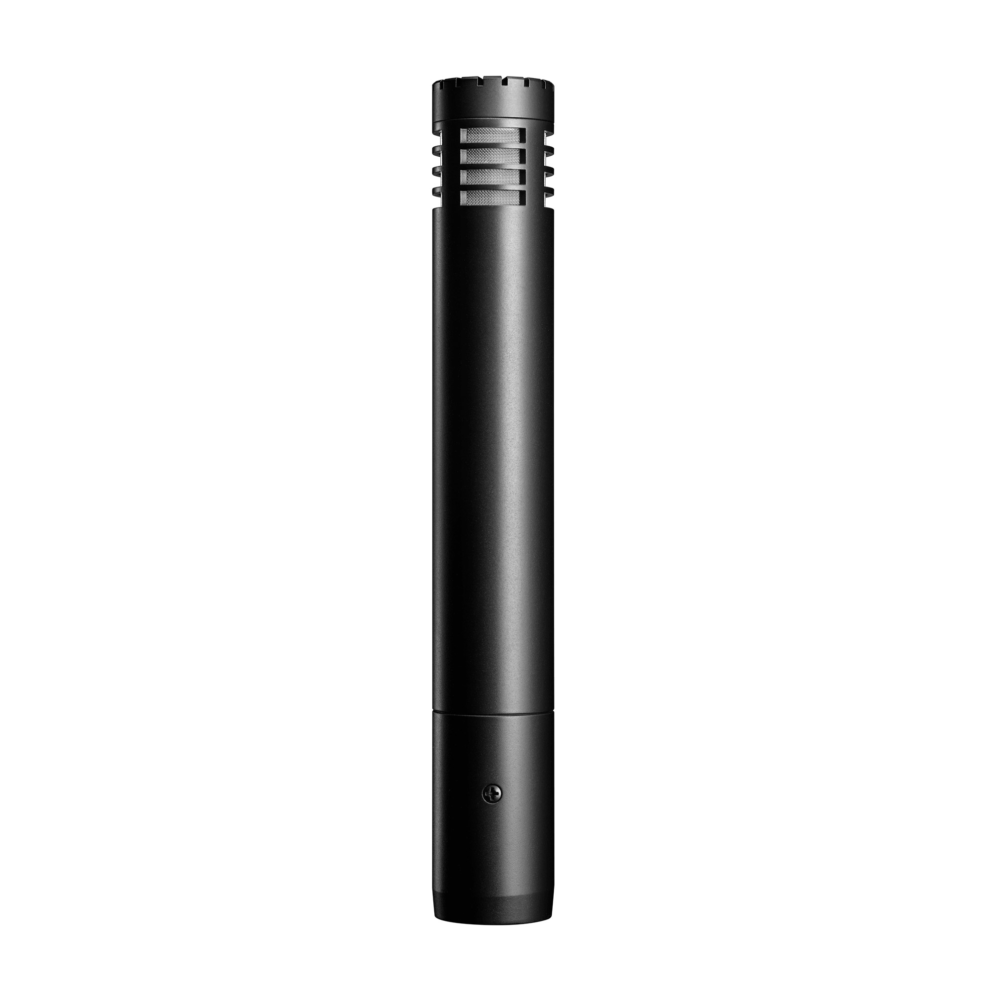Gewa Deluxe Black Matt
