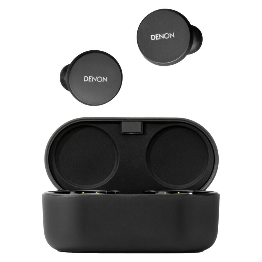 Gewa Deluxe Black Matt