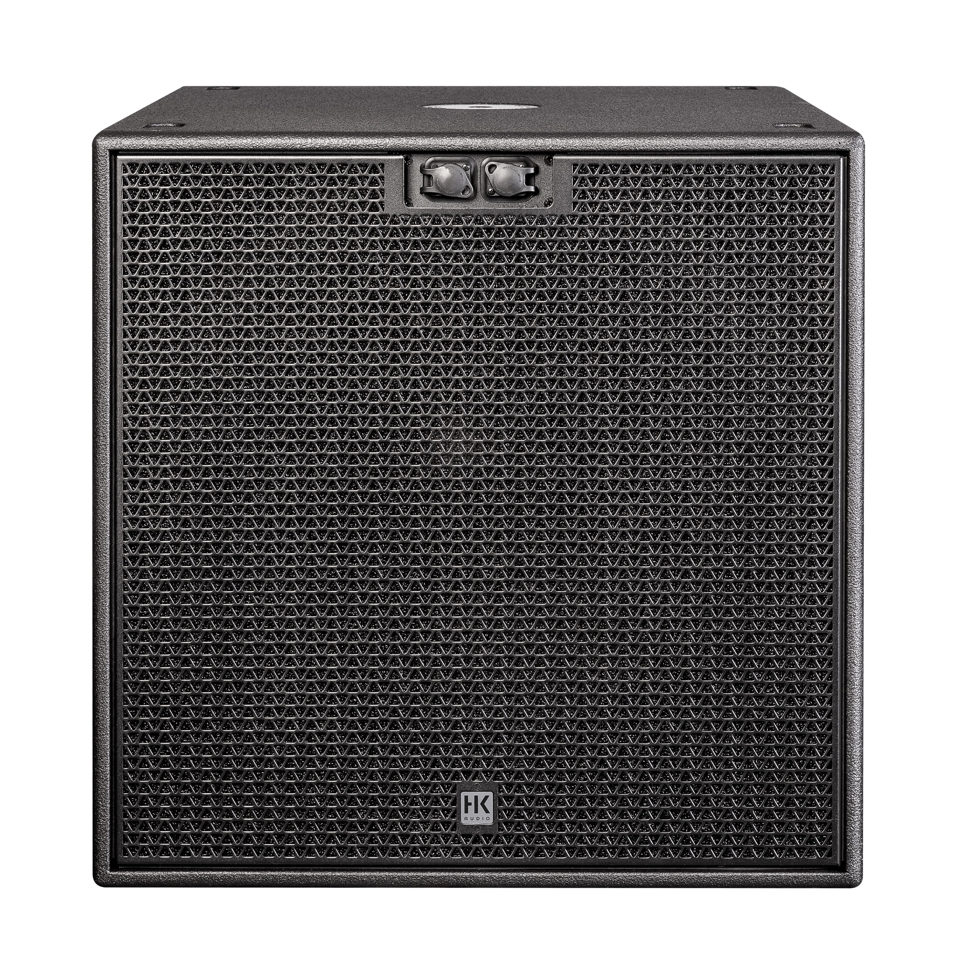 Gewa Deluxe Black Matt