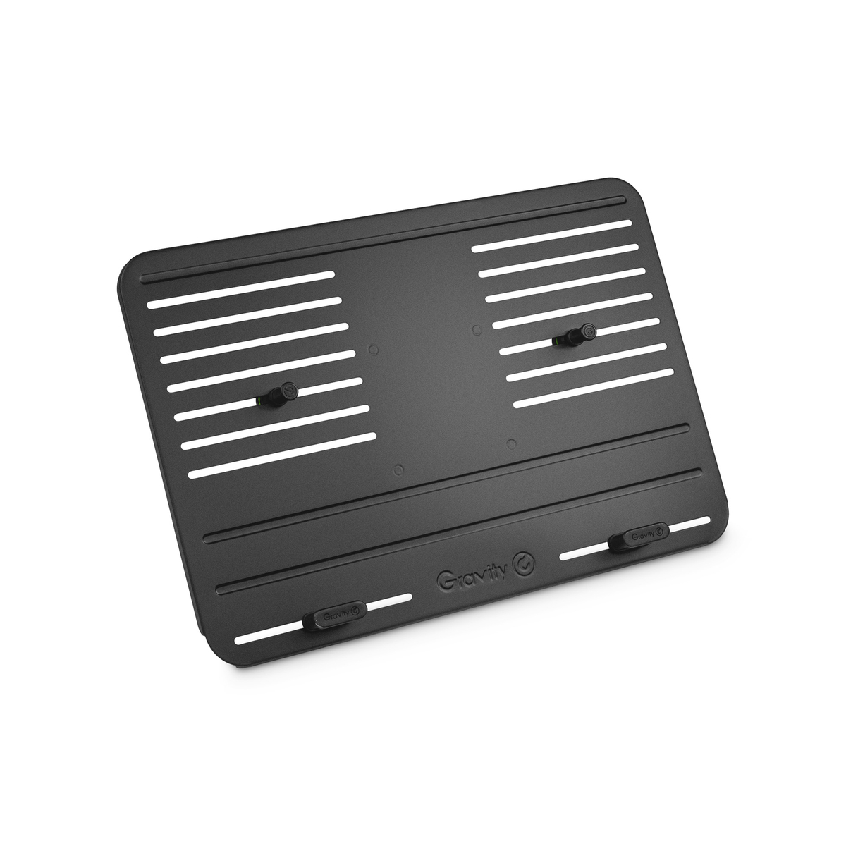 Gewa Deluxe Black Matt