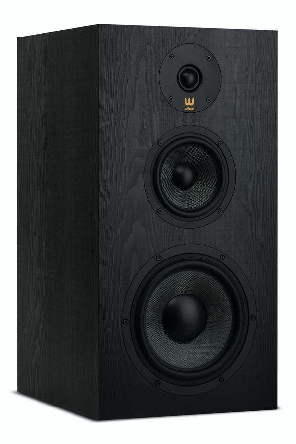 Gewa Deluxe Black Matt