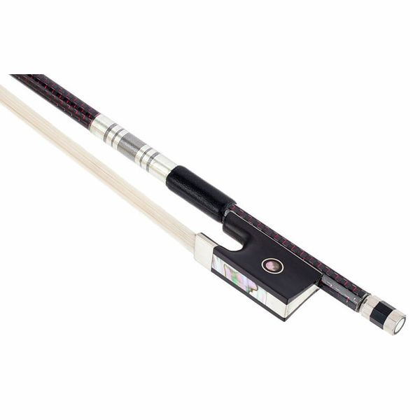 Gewa Deluxe Black Matt