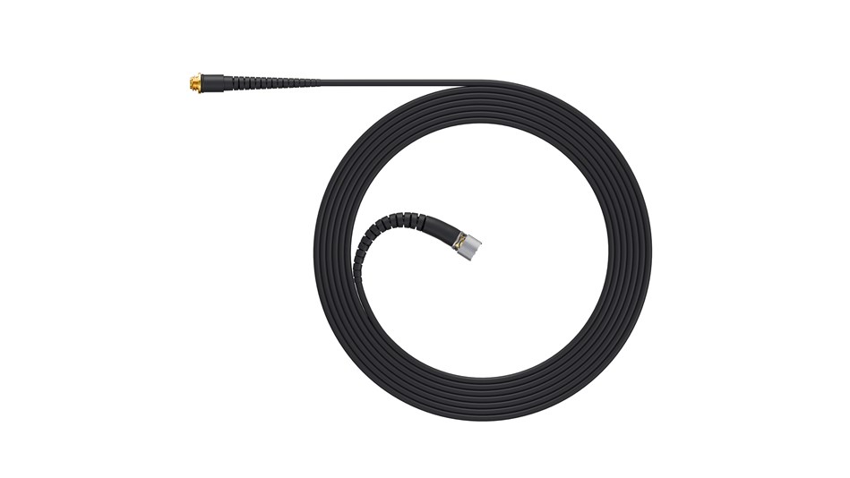 Gewa Deluxe Black Matt