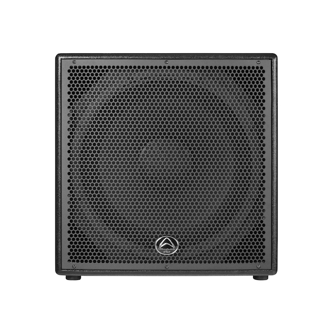 Gewa Deluxe Black Matt