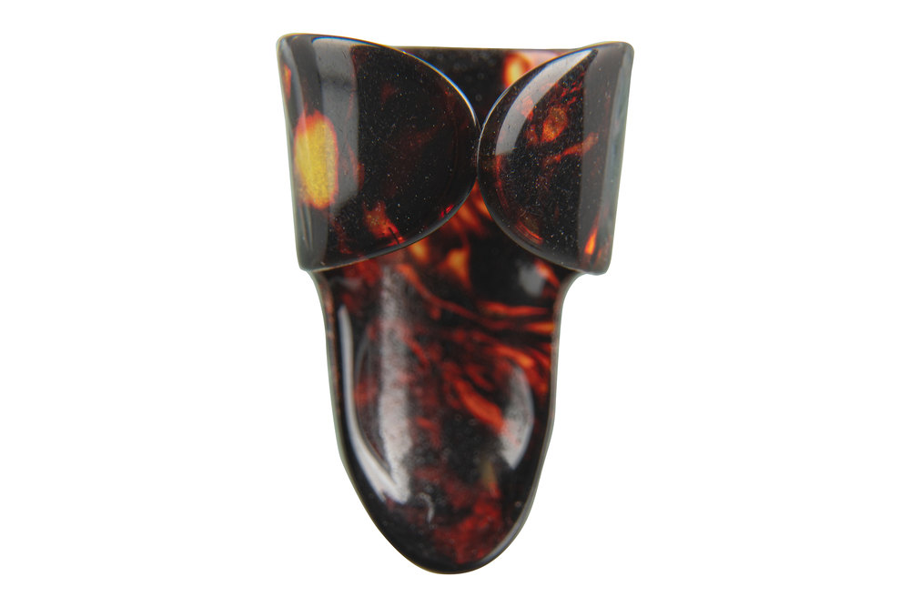 Gewa Deluxe Black Matt