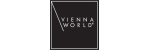 Vienna World
