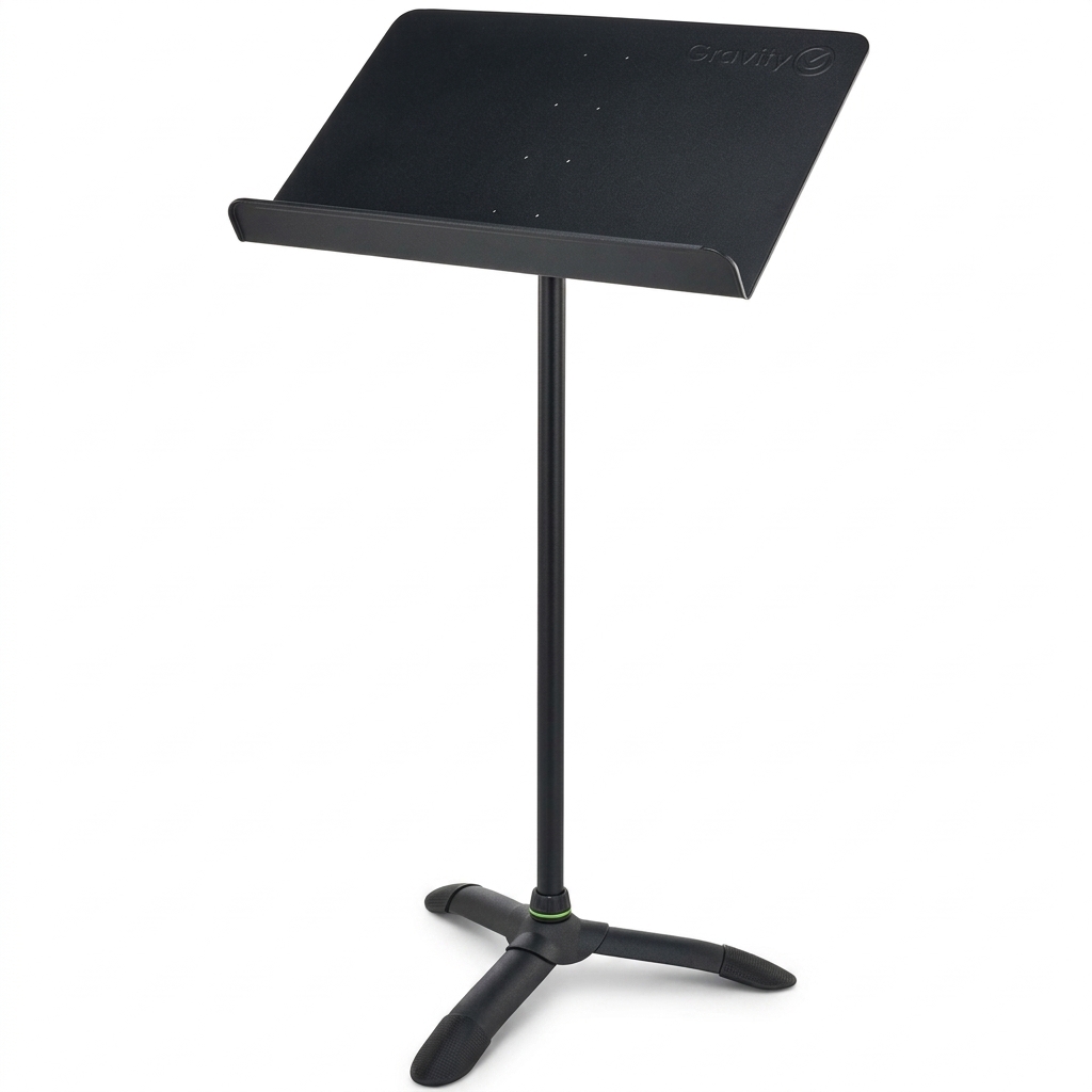 Gewa Deluxe Black Matt