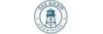050Rosin
