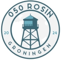 050Rosin logo