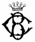 Bogaro & Clemente logo