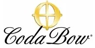 CodaBow logo