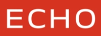 ECHO logo