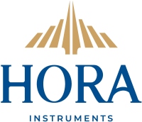 Hora Reghin logo