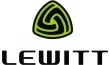Lewitt logo