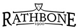 Rathbone logo