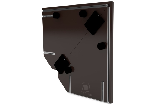 OnTruss EventBoard C90C BASIC OnTruss EventBoard C90C BASIC
