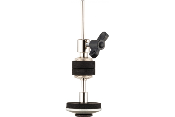 Meinl X-Hat Stand Adapter Meinl X-Hat Stand Adapter