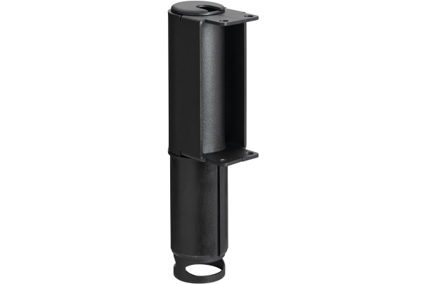 Vogels Adaptor prindere Vogels PFA9148 Vogels Adaptor prindere Vogels PFA9148