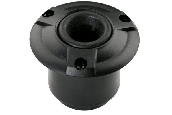Audix SMT1218R