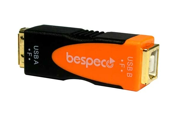 Bespeco SLAD605