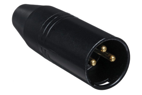 Rode VXLR Rode VXLR