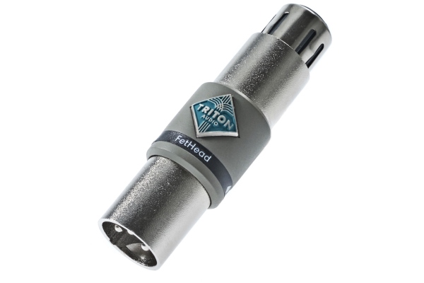 Triton Audio FetHead Triton Audio FetHead