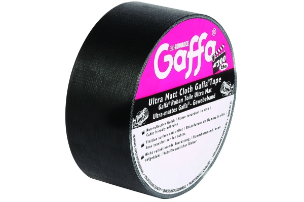 5805 Black