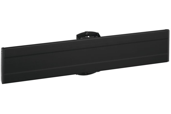 Vogels PFB3407, 715mm, negru Vogels PFB3407, 715mm, negru