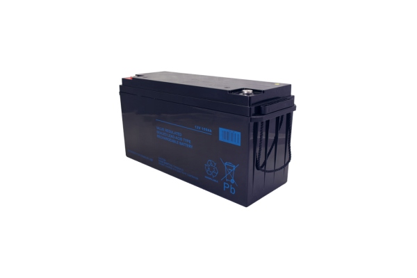 LDA audioTech EQ-242065 LDA audioTech EQ-242065