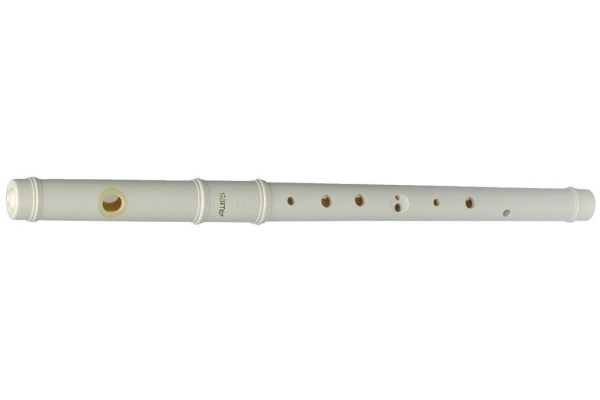 C-Fife (Flaut) Symphony C-21