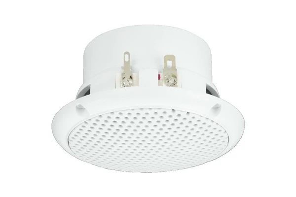Monacor SPE-70/WS