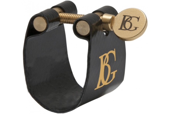 BG France LFA Alto Sax BG France LFA Alto Sax