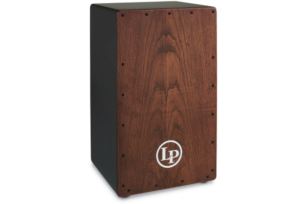 City 2-Voice Cajon w/Oak Soundboards 1428NY2V
