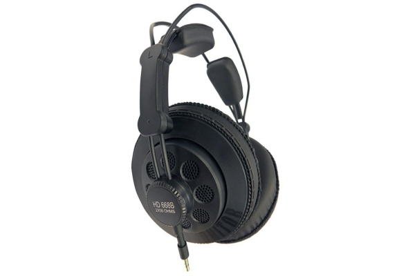 Superlux HD 668B Superlux HD 668B