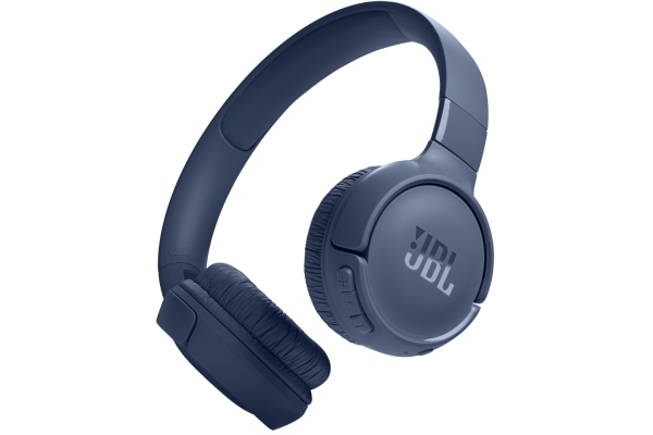 Tune 520BT Blue