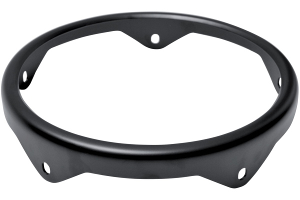 cerc Конга CP EZ Curve - CP636 9