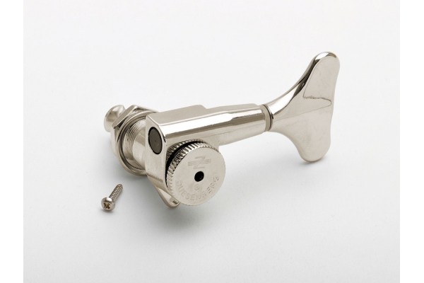 Z-Tuner Einzelmechanik / Bass / 1L