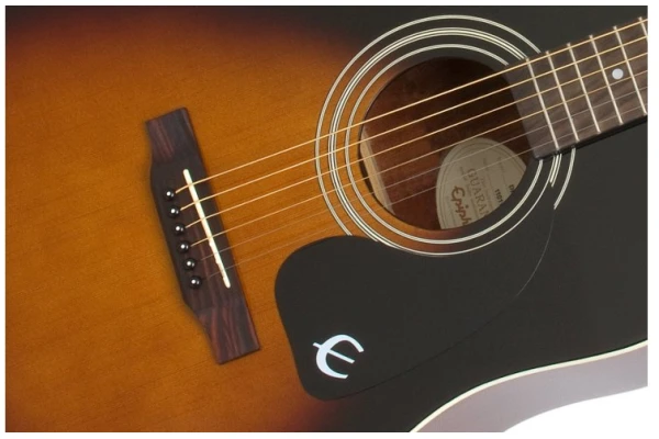 Epiphone Songmaker DR-100 Vintage Sunburst