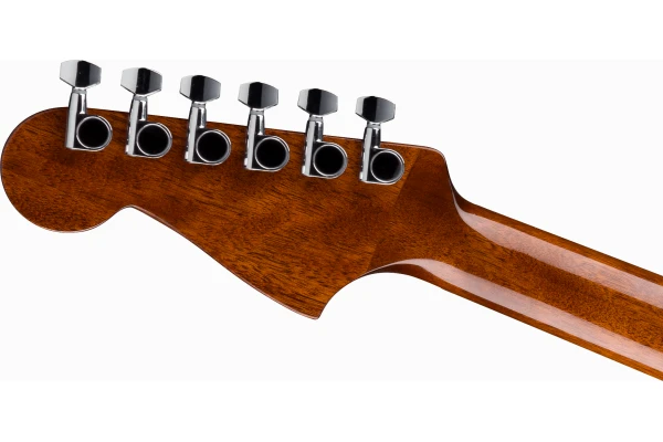 Fender California Standard Redondo Natural