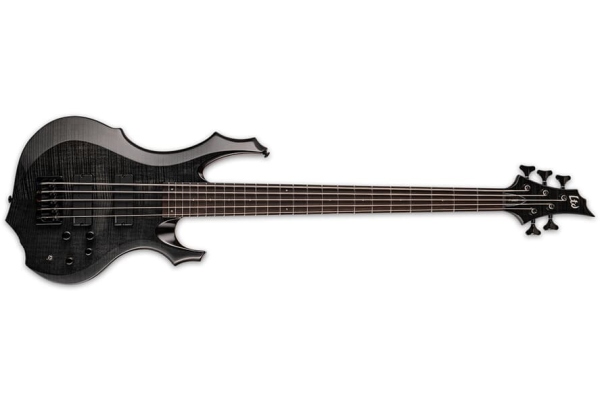 LTD F-1005 STBLK LTD F-1005 STBLK