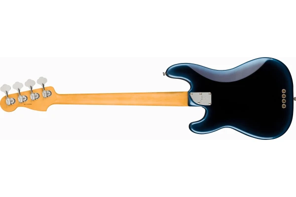 Fender American Professional II Precision Bass - Dark Night
